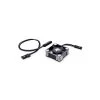 Team Associated Reedy HV 30mm Aluminum Motor Fan -Associated Electrics Sales Shop ASC27457 A0 1IRROS12