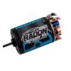 Team Associated Reedy Radon 2 Crawler 550 10T 5-Slot 2270Kv Motor -Associated Electrics Sales Shop ASC27462 A0 9KY3ZK48