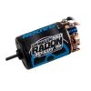 Team Associated Reedy Radon 2 Crawler 550 16T 5-Slot 1450Kv Motor -Associated Electrics Sales Shop ASC27465 A0 BZYOB3GO