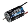 Team Associated Reedy Sport 550 15T 3-Slot Brushed Motor -Associated Electrics Sales Shop ASC27467 A0 Q5AH14NO