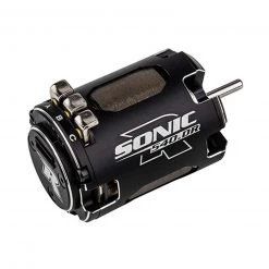 Team Associated Reedy Sonic 540-DR Brushless Motor 2.5