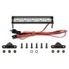 Team Associated XP 5 LED Aluminum Light Bar 88mm -Associated Electrics Sales Shop ASC29272 A0 IQOEKLG7