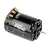 Team Associated Reedy Sonic 540-FT Fixed-Timing 1-2S Sensored Brushless Motor, 17.5T -Associated Electrics Sales Shop ASC293 A0 R7TFUAW7