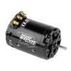 Team Associated Reedy Sonic 540-FT Fixed-Timing 1-2S Sensored Brushless Motor, 13.5 -Associated Electrics Sales Shop ASC294 A0 57DJZQ5I