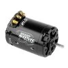 Team Associated Reedy Sonic 540-FT 21.5 Comp Brushless Motor