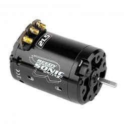 Team Associated Reedy Sonic 540-FT 21.5 Comp Brushless Motor