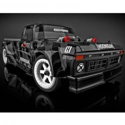 Team Associated Apex2 Hoonitruck RTR -Associated Electrics Sales Shop ASC30123 A3 3IX4ABTZ