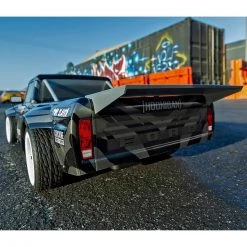 Team Associated Apex2 Hoonitruck RTR -Associated Electrics Sales Shop ASC30123 A5 3IX4ABTZ