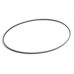 Team Associated Front Belt: TC5