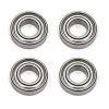 Team Associated Factory Team Bearings 5x10x3mm (4): TC7.1 1 Team Associated Factory Team Bearings 5x10x3mm (4): TC7.1 -Associated Electrics Sales Shop ASC31734 A0 VHZ7NM7J