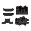 Team Associated Apex2 Gearbox Case -Associated Electrics Sales Shop ASC31850 A0 CDX4YHQO
