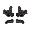 Team Associated Apex2 Steering Blocks
