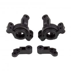 Team Associated Apex2 Steering Blocks