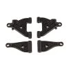 Team Associated Apex2 Suspension Arms -Associated Electrics Sales Shop ASC31854 A0 B9KNQQMG