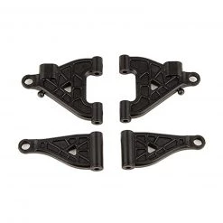Team Associated Apex2 Suspension Arms