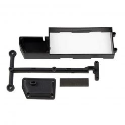 Team Associated Apex2 Receiver and Battery Box