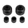 Team Associated Apex2 Center Outdrives, Front & Rear Diff Pumkpins -Associated Electrics Sales Shop ASC31859 A0 VKNLOTSZ