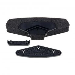 Team Associated Apex2 Bumper Mounts