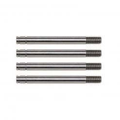 Team Associated Apex 2 Shock Shafts