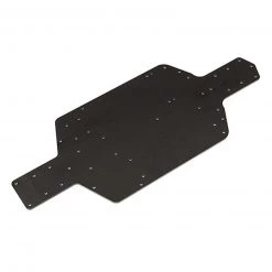 Team Associated Apex2 Chassis