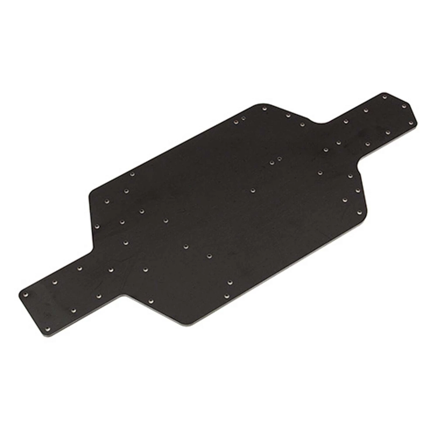 Team Associated Apex2 Chassis 3 Team Associated Apex2 Chassis