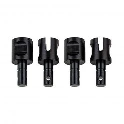 Team Associated Apex2 Gear Diff Outdrives