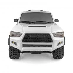 Team Associated 1/10 Enduro Trailrunner 4WD RTR 17 Team Associated 1/10 Enduro Trailrunner 4WD RTR -Associated Electrics Sales Shop ASC40104 A3 HDDGVVUF