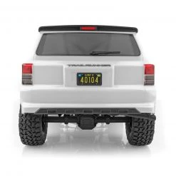 Team Associated 1/10 Enduro Trailrunner 4WD RTR 18 Team Associated 1/10 Enduro Trailrunner 4WD RTR -Associated Electrics Sales Shop ASC40104 A4 HDDGVVUF