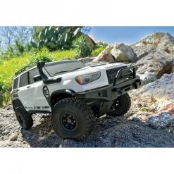 Team Associated 1/10 Enduro Trailrunner 4WD RTR 20 Team Associated 1/10 Enduro Trailrunner 4WD RTR -Associated Electrics Sales Shop ASC40104 A6 HDDGVVUF