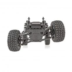 Team Associated 1/10 Enduro Trailrunner 4WD RTR 23 Team Associated 1/10 Enduro Trailrunner 4WD RTR -Associated Electrics Sales Shop ASC40104 A9 HDDGVVUF