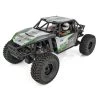 Team Associated 1/10 Enduro Gatekeeper Buggy 4WD RTR, LiPo Combo -Associated Electrics Sales Shop ASC40111C A0 O2VD4AD4
