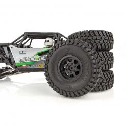 Team Associated 1/10 Enduro Gatekeeper Buggy 4WD RTR, LiPo Combo -Associated Electrics Sales Shop ASC40111C A2 O2VD4AD4