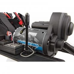 Team Associated 1/10 Enduro Gatekeeper Buggy 4WD RTR, LiPo Combo -Associated Electrics Sales Shop ASC40111C A3 O2VD4AD4