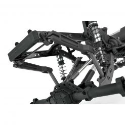 Team Associated 1/10 Enduro Gatekeeper Buggy 4WD RTR, LiPo Combo -Associated Electrics Sales Shop ASC40111C A4 O2VD4AD4