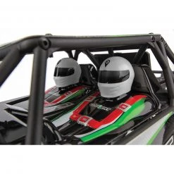 Team Associated 1/10 Enduro Gatekeeper Buggy 4WD RTR, LiPo Combo -Associated Electrics Sales Shop ASC40111C A6 O2VD4AD4