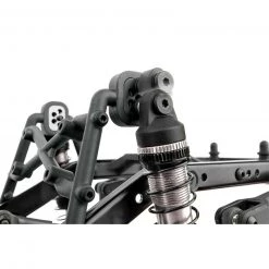 Team Associated 1/10 Enduro Ecto Trail Truck, Green 4WD RTR -Associated Electrics Sales Shop ASC40117 A3 KQA4JBZE