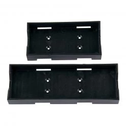 Team Associated Battery Box: Enduro