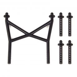 Team Associated Body Posts: Enduro