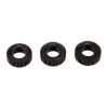 Team Associated Drive Gear Set, Machined: FT Stealth X -Associated Electrics Sales Shop ASC42032 A0 FIFBEMPQ