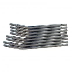 Team Associated FT High Clearance Link Set: Enduro