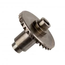 Team Associated Ring Gear 30T: Enduro