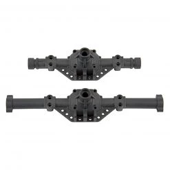 Team Associated Axle Housings, Hard: Enduro