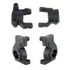 Team Associated Caster and Steering Blocks, Hard: Enduro -Associated Electrics Sales Shop ASC42073 A0 QNFYLTG6