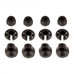 Team Associated Shock Parts: Enduro