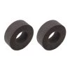 Team Associated 1/10 Front/Rear 1.9 Foam Inserts (2) -Associated Electrics Sales Shop ASC42105 A0 LP340VOH