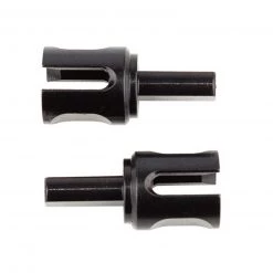 Team Associated Enduro IFS Outdrives