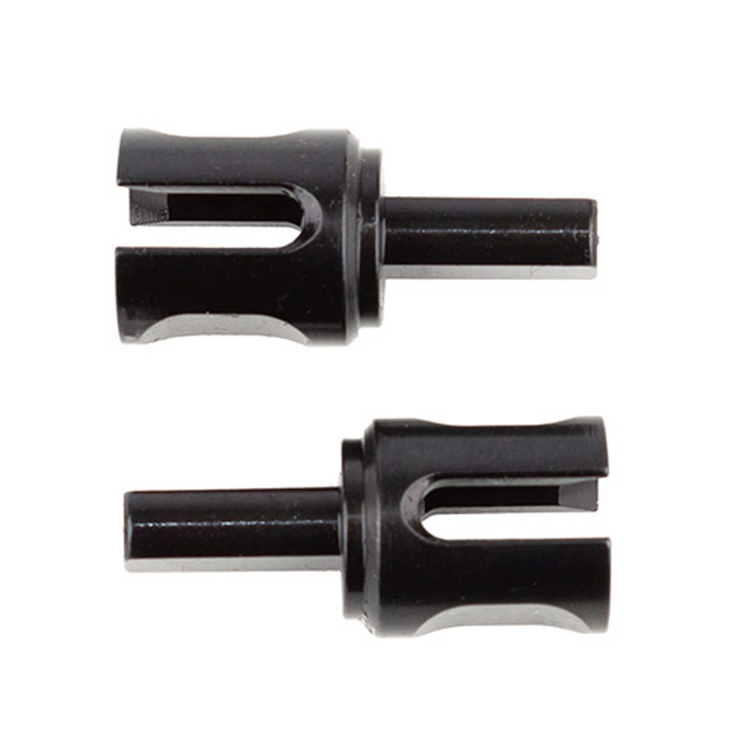 Team Associated Enduro IFS Outdrives 3 Team Associated Enduro IFS Outdrives