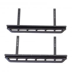 Team Associated Trailrunner Rock Sliders