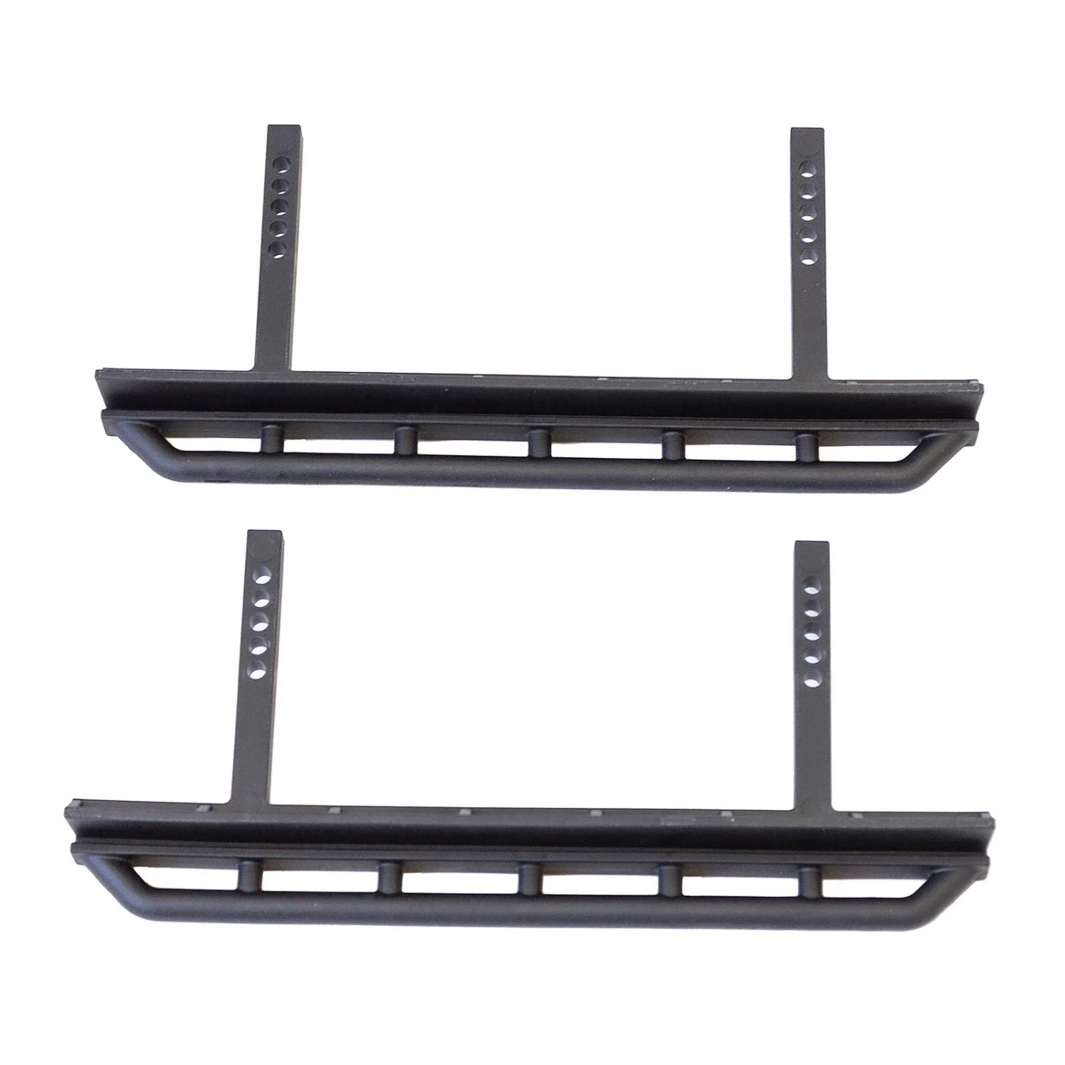 Team Associated Trailrunner Rock Sliders 3 Team Associated Trailrunner Rock Sliders