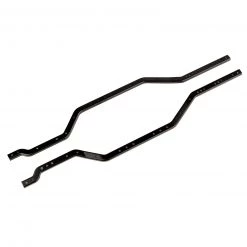 Team Associated Chassis Rails: Enduro Gatekeeper